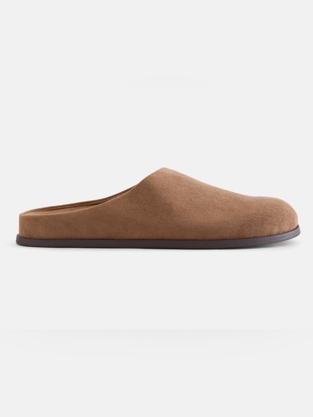 No Boundaries Women’s Low Clogs